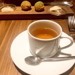 ル スプートニク - 