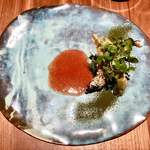 ル スプートニク - 