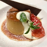 かもめのイタリアン - 