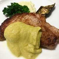 かもめのイタリアン - 