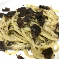 かもめのイタリアン - 
