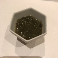 鮨 竜介 - 