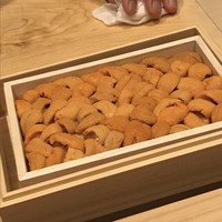 鮨 竜介 - 