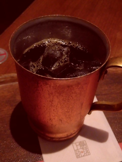 Ueshima Coffee Ten Musashi Koyama Ten photo 5