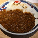 カフェトンボ　蜻蛉 - 