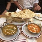 ダナチュラ 立川店 - 