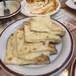 ダナチュラ 立川店 - 