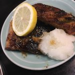 大衆料理　川治 - 