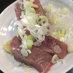 大衆料理　川治 - 