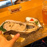 味処 高崎 - 
