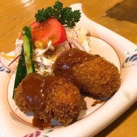 味処 高崎 - 