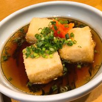 味処 高崎 - 