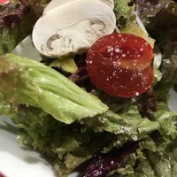 国産熟成焼肉 肉バル ドウラクコリーダ ランドマーク店 - 
