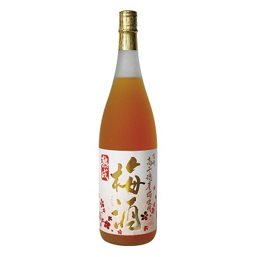 じとっこ 西船橋店 西船橋 居酒屋 食べログ じとっこ 西船橋店 西船橋 居酒屋 食べログ