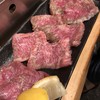 立喰い焼肉 治郎丸 新宿本店