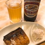 おく村食堂 - つまんどきましょ