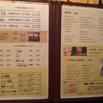 Yakitori Hide - 