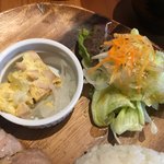 宮崎ダイニング てなん - 