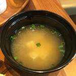 宮崎ダイニング てなん - 