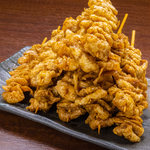 水炊き・焼き鳥 とりいちず 池袋東口店