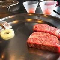 銀杏 - 