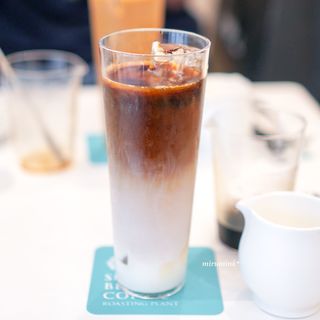 スノービーンズコーヒー_0