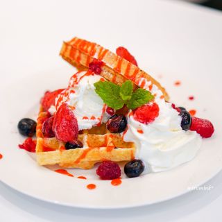 スノービーンズコーヒー_1