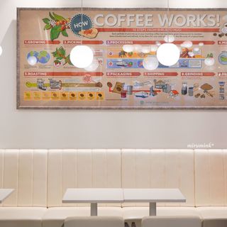 スノービーンズコーヒー_2