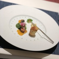 窯焼きステーキ 福田 - 