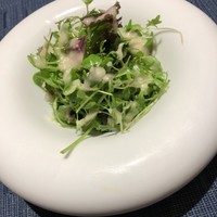 窯焼きステーキ 福田 - 