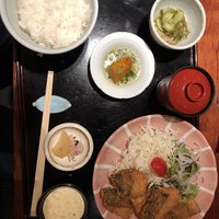 旬家 和しん - 