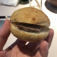 エッソンス・エ・グー - カワイイ〜