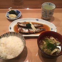 新宿割烹 中嶋 - 