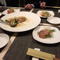 施家菜 - 