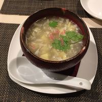 施家菜 - 