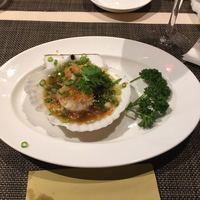 施家菜 - 