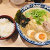 麺屋 桜 今池分店