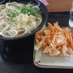 こだわり八輻 - 