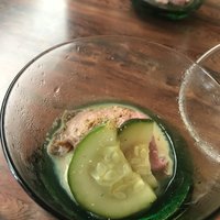 ひろ文 - 
