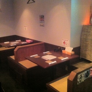 深夜営業 多摩 聖蹟桜ヶ丘でおすすめの居酒屋をご紹介 食べログ 深夜営業 多摩 聖蹟桜ヶ丘でおすすめの居酒屋をご紹介 食べログ