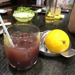 Izakaya Don - 