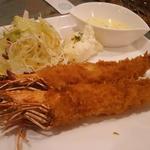 キッチン タツトミ - 