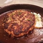 キッチン タツトミ - 