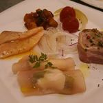 キッチン タツトミ - 