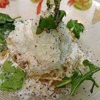 キハチ 青山本店 - 