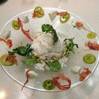 キハチ 青山本店 - 