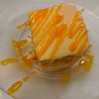 キハチ 青山本店 - 