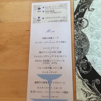 キャンドル卓 渡邉邸 - 