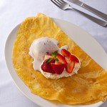 ビストロ ワイン カフェ ハース - 