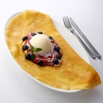 ビストロ ワイン カフェ ハース - 